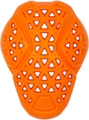 Icon D30 Ce-certified L1 LP1 Impact Protectors Shoulder Motorcycle 2706-0210. Fixed Price $25.00.