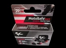Motosafe Race Motorcycle Anti Wind Noise Alpine Earplugs Motogp Limited Edition. Fixed Price $42.85.