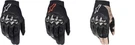 Alpinestars Megawatt Gloves. Fixed Price $99.95.