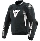 Dainese 100% Leather Jacket Size All Available Motorcycle Gear, Like. Fixed Price $185.00.