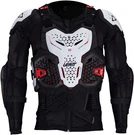 Leatt 5.5 Evo Body Protector White. Fixed Price $384.00.