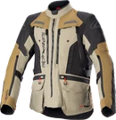 Alpinestars 3207023-6055-XL Bogota Pro Drystar Jacket O/y. Fixed Price $494.95.