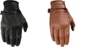Thrashin Supply Co. Siege Gloves. Fixed Price $66.50.
