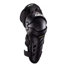 Leatt Dual Axis Jr Mtb Mx. Fixed Price $134.37.
