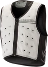 Alpinestars Cooling Vest. Fixed Price $219.95.