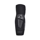 Leatt Reaflex Hybrid Elbow Guard - 5025202564. Fixed Price $84.64.