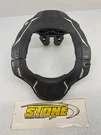 Fly Racing Gpx 6.5 Neck Brace By Leatt Atv Dirt Bike. Fixed Price $150.00.