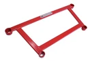 Megan Racing H-brackets For Lexus CT200H 2011+ Red. Fixed Price $102.77.