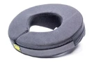 Omp KK0-4003-071 Black Nomex Anatomic Neck Collar. Fixed Price $96.76.