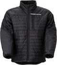 Moose Racing Soft-goods 2920-0597 Jkt S20 Distinction Bk Sm. Fixed Price $99.95.