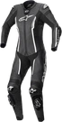 Alpinestars 3180122-12-46 Stella Missile 1-PIECE Suit Us 10 Eu Black/white. Fixed Price $1369.95.
