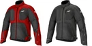 Alpinestars Tailwind Air Waterproof Jacket. Fixed Price $251.99.