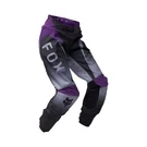 Fox Racing Womens 180 Lean Pant (dark Purple) 33038-367. Fixed Price $109.70.