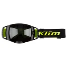 Klim Aeon Winter Snowmobile Goggles. Fixed Price $169.99.