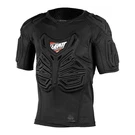 Leatt Roast Junior Tee (l / Xl)youth. Fixed Price $128.66.