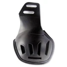 Leatt Left Handlebar Protector Replacement Frame Knee Brace Black Os. Fixed Price $42.89.