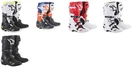 Alpinestars 2019 Tech 10 Boots Offroad Mx Motocross Atv Quad Riding. Fixed Price $699.95.