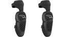Alpinestars Bionic Plus Knee Protector Set Offroad Mx - Adult Size L/xl. Fixed Price $49.95.