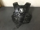 Thor Sentinel Off-road Chest Protector Safety Vest Guard Adult S/m Nice. Fixed Price $60.00.
