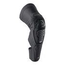 Leatt 6.0 Evo Ext Knee Guards Mx Mtb Enduro Shin Protectors Black. Fixed Price $188.48.