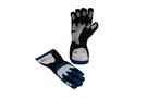 Rjs Elite Series Driving Glove 600080126. Fixed Price $133.96.
