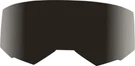 Fly Racing 37-5512 Watersport Hydrophobic Lens Polarized Smoke. Fixed Price $42.38.