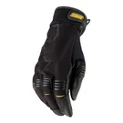 Moose Racing 3330-6566 Mud Gloves Lg Black. Fixed Price $32.95.