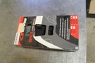 Evs SX01 Knee Brace Xl Extra Large 723155 #12640. Fixed Price $45.49.