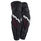 Evs Hexk-bk-xxl Pro Knee & Shin Guard 2X. Fixed Price $131.99.