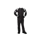 Simpson Safety LK22174 Legend Ii Kids SFI-1 Driving Jacket Small. Fixed Price $127.12.