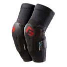 G-form, E-line Elbow, Elbow/forearm Guard, Black/black, S, Pair. Fixed Price $35.31.