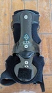 Allsport Dynamics Ots Carbon Fiber Wrist Brace Motorcycle Motocross Mtb Bmx. Fixed Price $99.00.