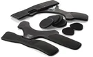 Pod Kx 2.0 Pads KP482-001-OS. Fixed Price $39.95.