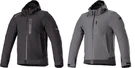 Alpinestars Neo Waterproof Jacket. Fixed Price $374.95.