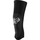 Fox Racing Enduro D3O Knee Guard Pair Black Medium. Fixed Price $64.95.