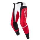Alpinestars Pants Techstar Ocuri Mars Red White Black. Fixed Price $172.00.
