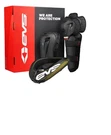 Evs Combo Black Mini SLAM2-M. Fixed Price $83.99.