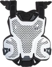 Fly Racing Revel Lite Roost Guard 36-16049M. Fixed Price $109.95.