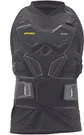 Evs Ballistic Jersey 2XL Black G7LITE-BK-XXL. Fixed Price $220.90.