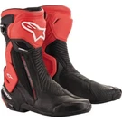 Alpinestars Smx Plus V2 Vented Boots, Black/red. Fixed Price $539.95.