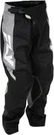 Fly Racing 379-43024 Youth Kinetic Pants Black/grey Size. Fixed Price $129.95.