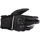 Alpinestars Phenom Gloves Black/white 3501723-12-XL. Fixed Price $109.95.