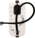 Thor Replacement Hydro Bladder Liter 35190160. Fixed Price $34.95.