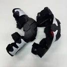 Leatt 2026 Z-frame Knee Braces. Fixed Price $250.00.