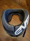 Evs Youth R2 Race Collar. Fixed Price $20.00.