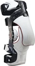 Pod K830-CLT-RT-MD 3.0 Knee Brace (right) Carbon/white Medium. Fixed Price $399.99.