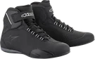 Sektor Waterproof Shoes Alpinestars Black 8.5. Fixed Price $189.95.