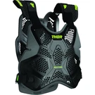 Thor Sentinel Pro Guards XL-2XL Black 2701-1304. Fixed Price $159.95.