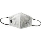 Fox Racing Youth Face Mask Grey. Fixed Price $8.97.