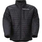 Moose Black Distinction Jacket 2922-0075. Fixed Price $99.95.